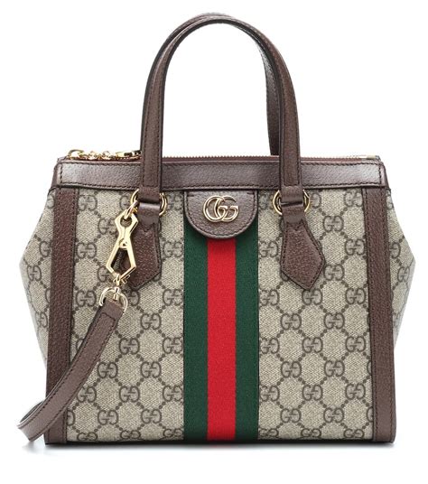 ophidia handbag gucci